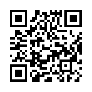 Aurareloaded.com QR code