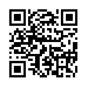 Auraskinbypantiwa.com QR code