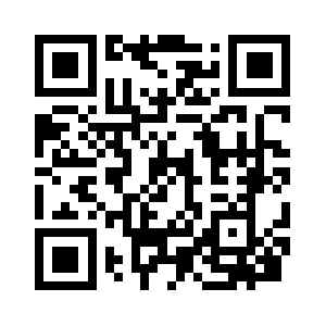 Aurasuckers.net QR code