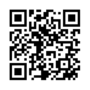 Auraviewreiki.com QR code