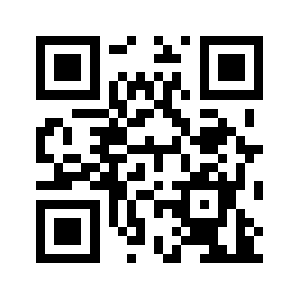 Auravision.de QR code