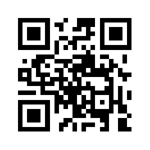 Aurchain.net QR code