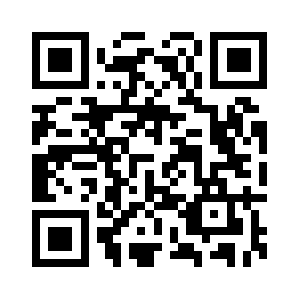 Aurealassets.com QR code