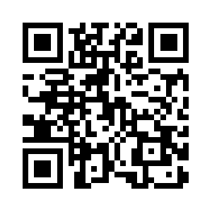 Aurecongrovp.com QR code