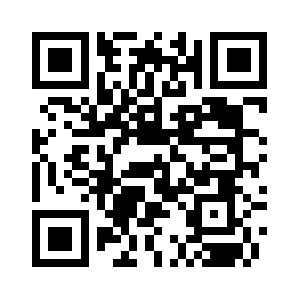 Aureliacharmcutiees.com QR code