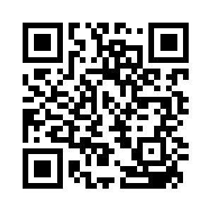 Aurelie-coiff.com QR code