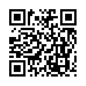 Aurelieconseille.com QR code