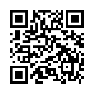 Aurelienmoquet.biz QR code