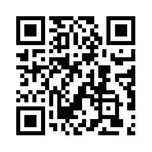 Aurelienramage.com QR code