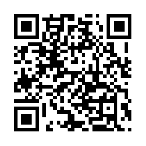 Aurelieshealthycuisine.com QR code