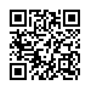 Aureliesutter.com QR code