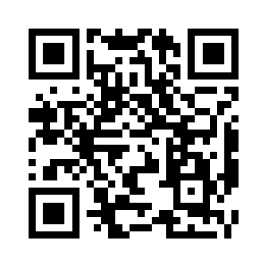 Aureliomartinez.info QR code