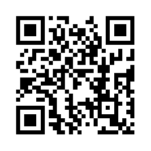 Aurellblumer.com QR code