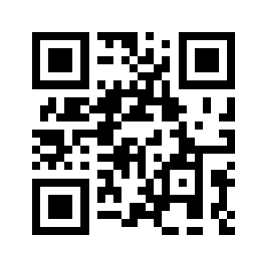 Aurellem.org QR code