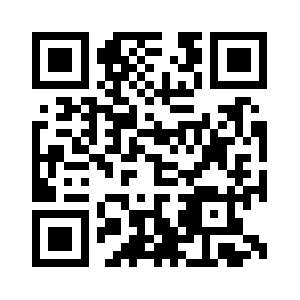 Aureosoft-indonesia.com QR code