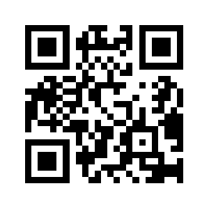 Aures.biz QR code