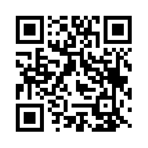 Aureusgroup.com QR code