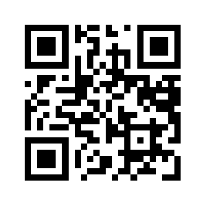 Auria-shop.com QR code