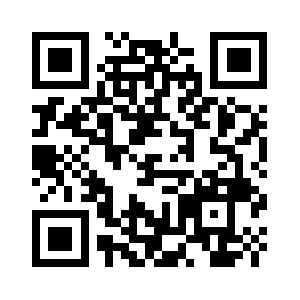 Auricsourcing.com QR code