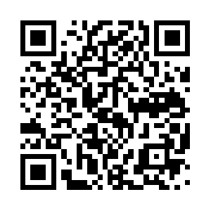 Auricularespersonalizados.com QR code