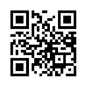 Auriegas.com QR code