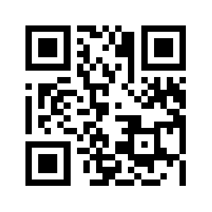 Aurisapp.com QR code