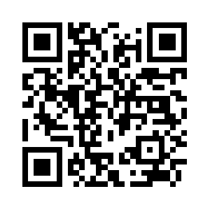 Auritmediation.info QR code