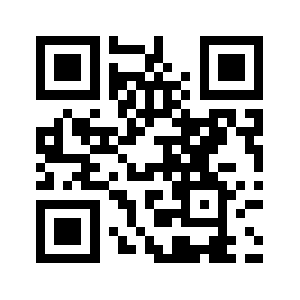 Aurobet20.com QR code