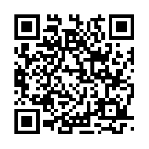 Aurobindointernational.com QR code