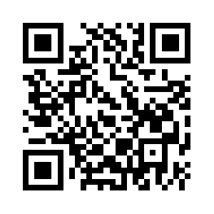 Aurocalifornia.com QR code