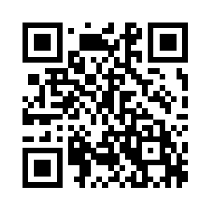 Aurograespanol.com QR code