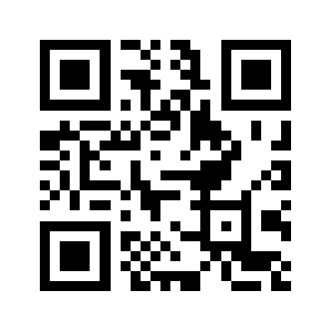 Auroliu.com QR code