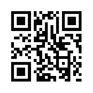 Auroone.com QR code