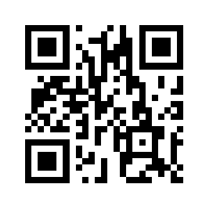 Aurora-s.com QR code