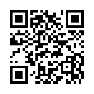 Auroraalacati.com QR code