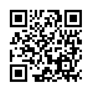 Aurorabarbados.com QR code