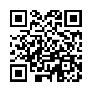 Aurorabluxxx.com QR code