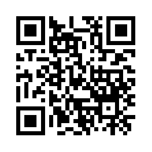 Aurorabrowning.net QR code