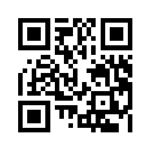 Auroracafe.us QR code