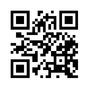 Auroracoop.com QR code