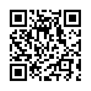 Auroradealers.org QR code