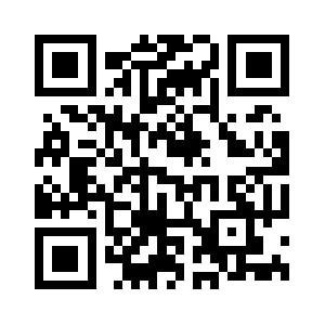 Auroradelsole.info QR code