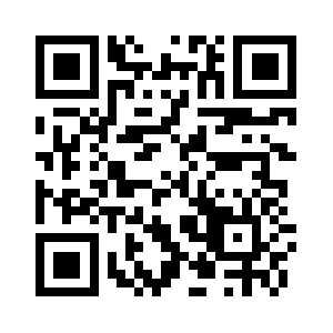 Auroradesiocalcio.it QR code