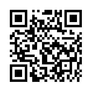 Auroradiscgolf.com QR code