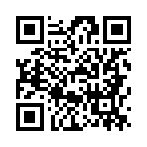 Auroraexchange.net QR code