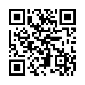 Auroraexplorer.mobi QR code