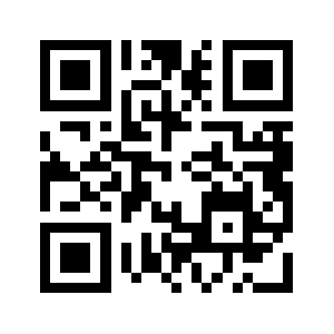 Auroraf.com QR code