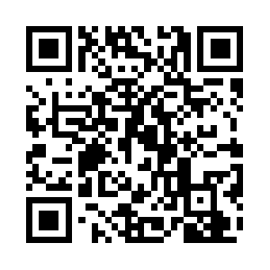 Auroraforeclosureforsale.com QR code