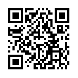 Auroragoldclub.com QR code