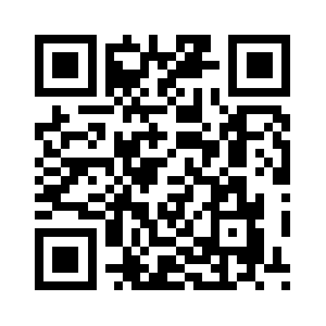 Aurorahealthcare.net QR code